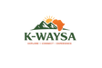 Kway SA - Home
