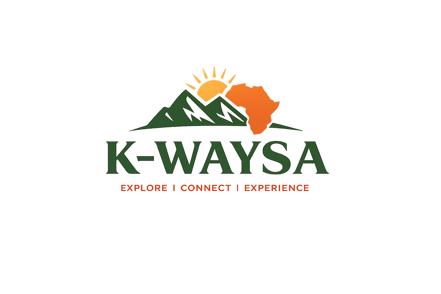 Kway SA